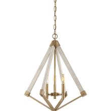 Quoizel VP5203WS - Viewpoint Pendant