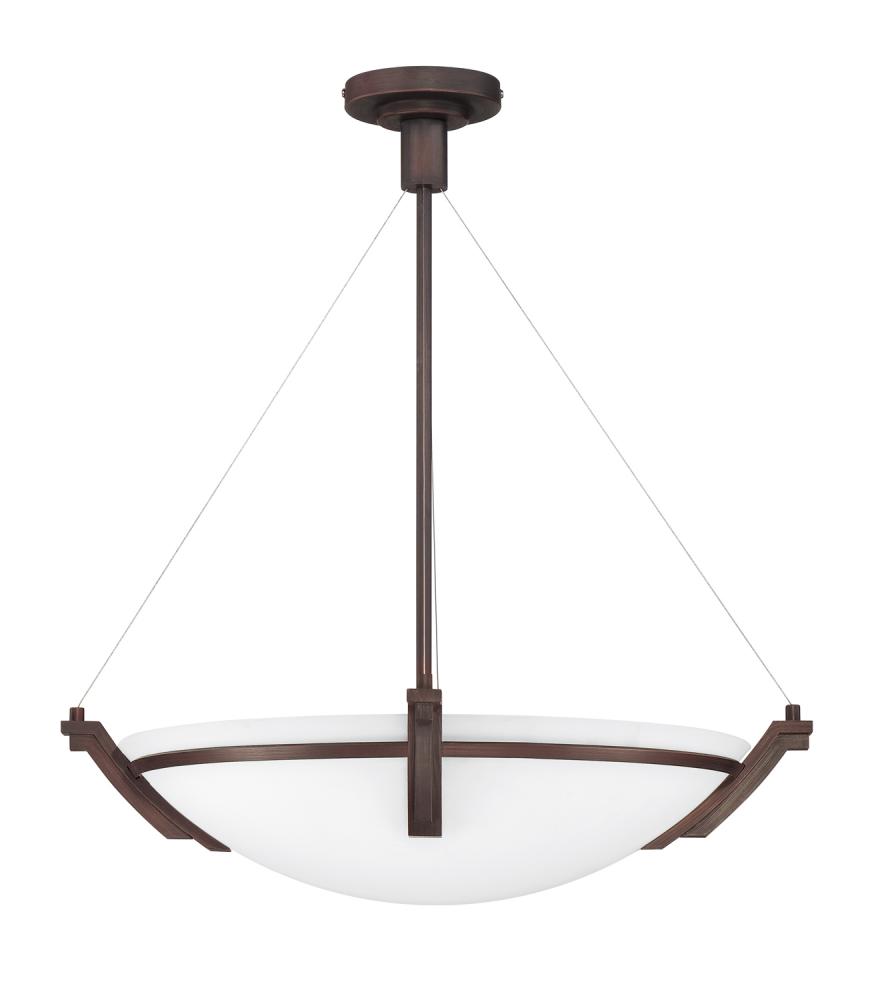 Pendant Fixture