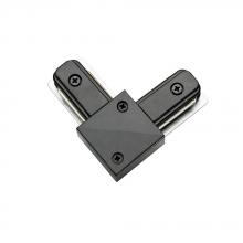 Kendal TA003-BLK - TRACK ACCESSORY