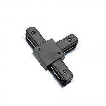 Kendal TA004-BLK - TRACK ACCESSORY