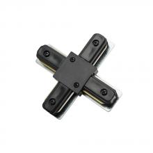 Kendal TA005-BLK - TRACK ACCESSORY