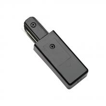 Kendal TA006-SF-BLK - TRACK ACCESSORY