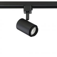 Kendal TLED-01-BLK - LED TRACK CYLINDER