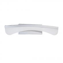 Kendal VF7524-CH - LED VANITY