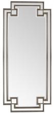 Mariana 210130 - Geo Mirror