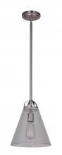 Mariana 230145 - Harper 1 Light Pendant