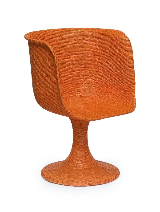 BAHIA CHAIR, BAHIA, ORG