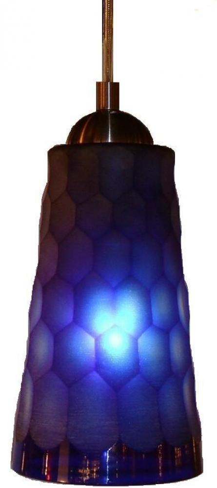 ***SHADE OASIS COBALT (SHADE ONLY)