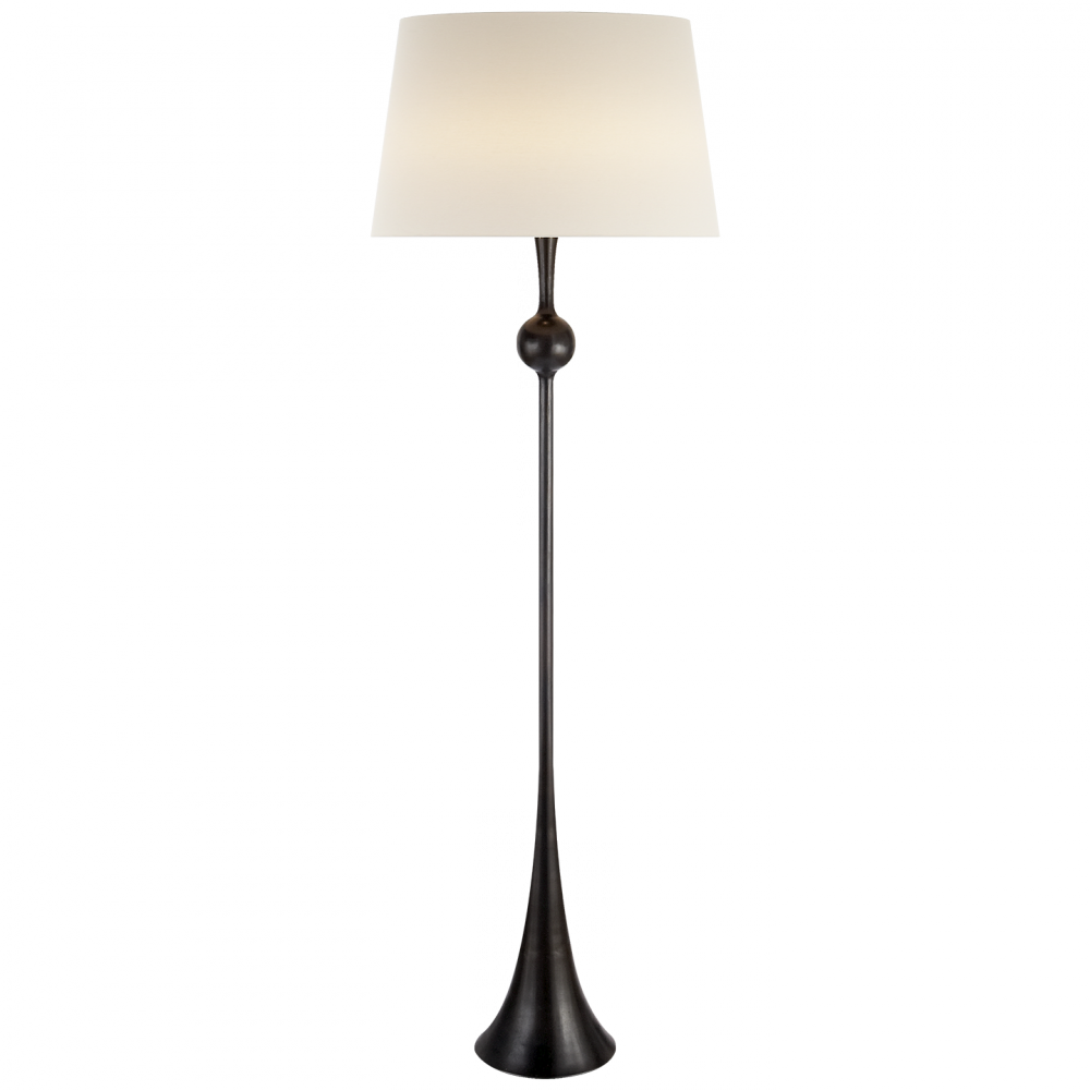 Dover Floor Lamp