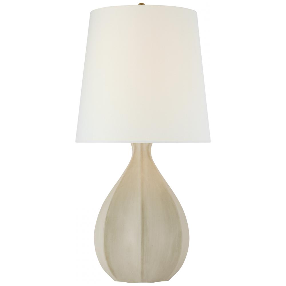 Rana Large Table Lamp