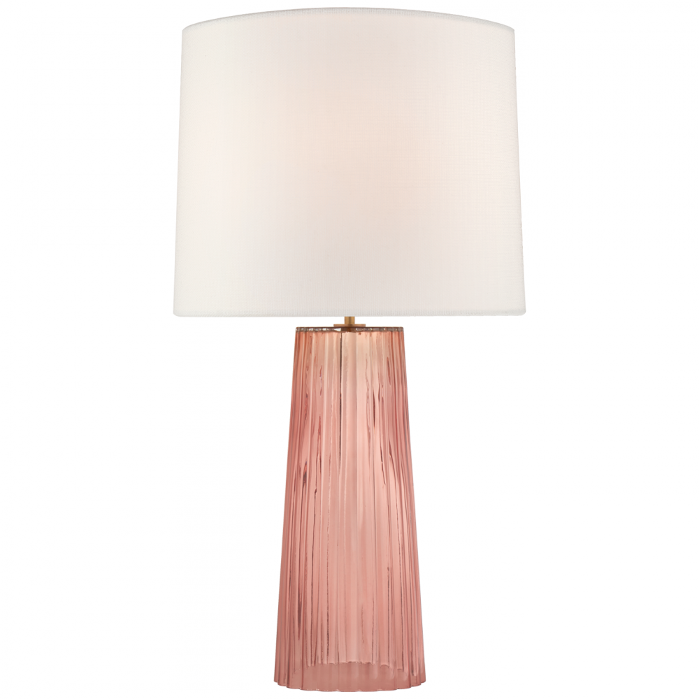 Danube Medium Table Lamp