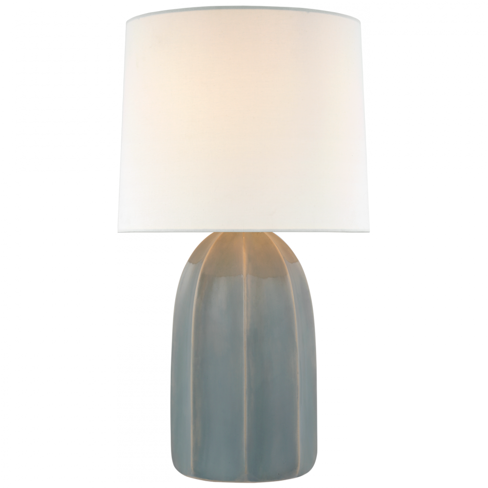 Melanie Large Table Lamp