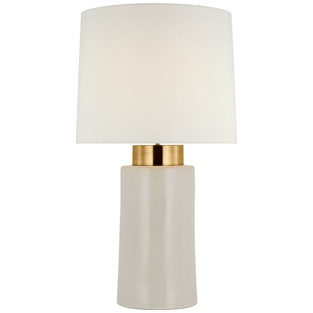 Xian 30" Table Lamp