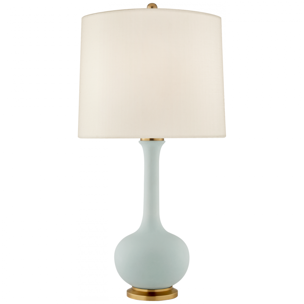 Coy Medium Table Lamp