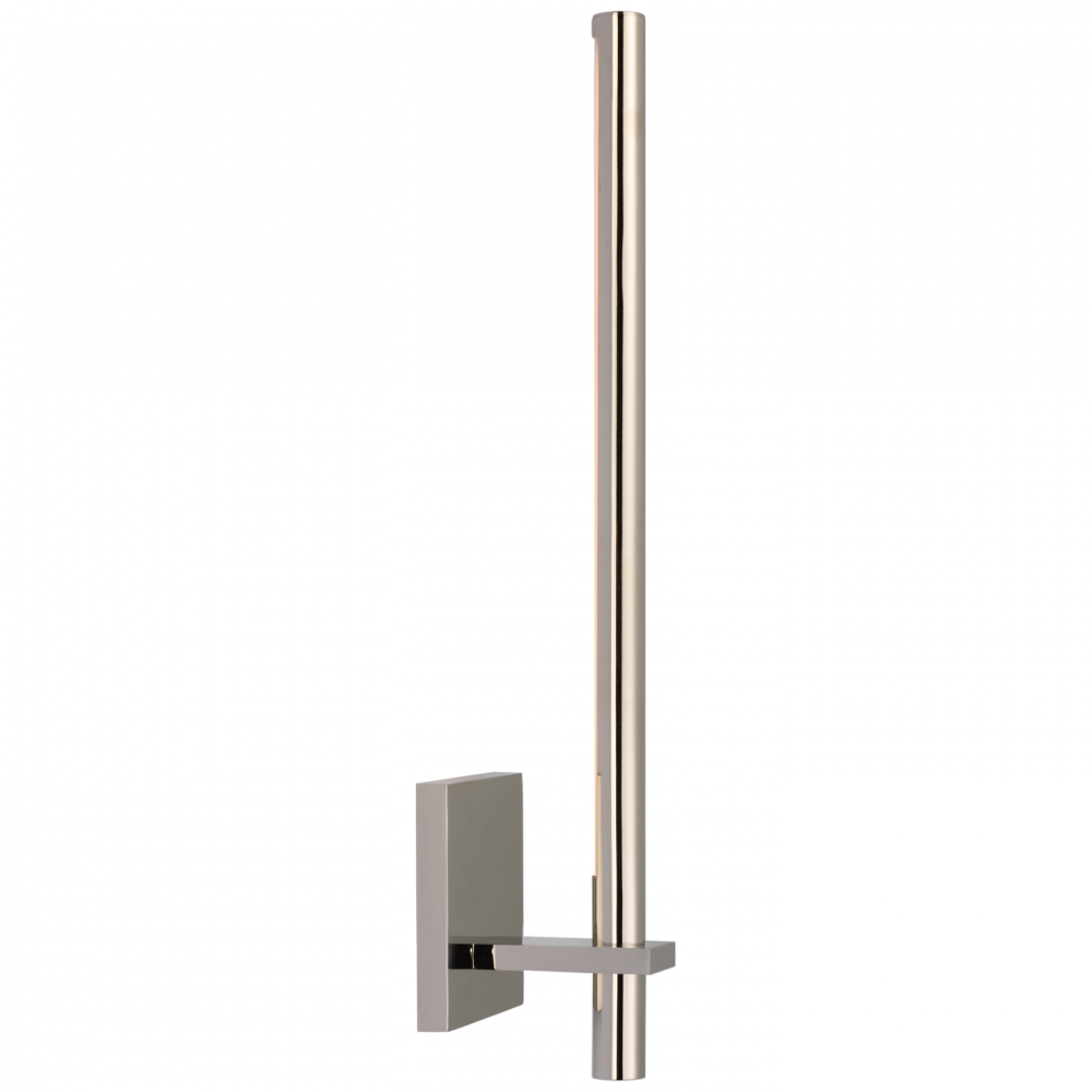 Axis Medium Sconce