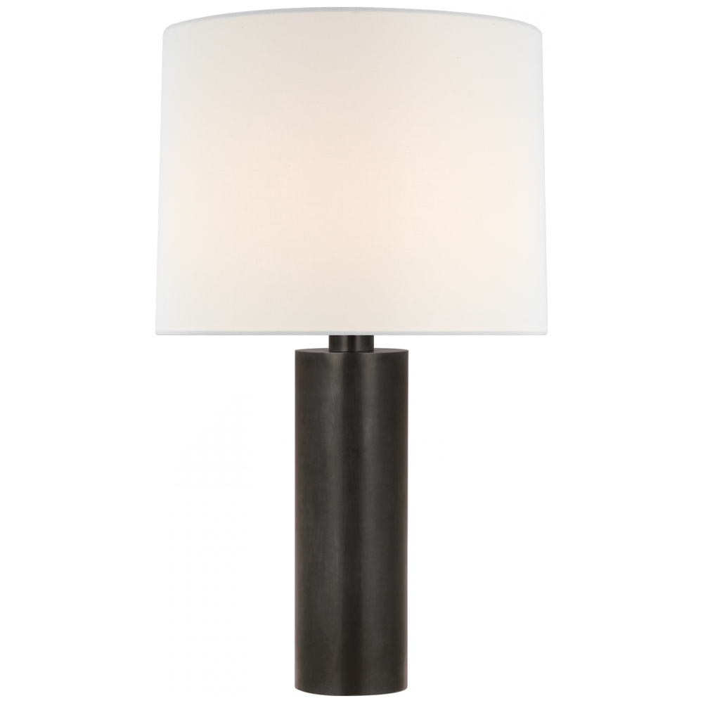 Sylvie Medium Table Lamp