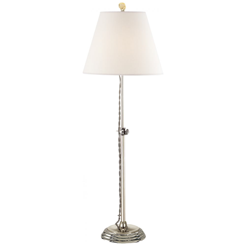 Wyatt Accent Lamp