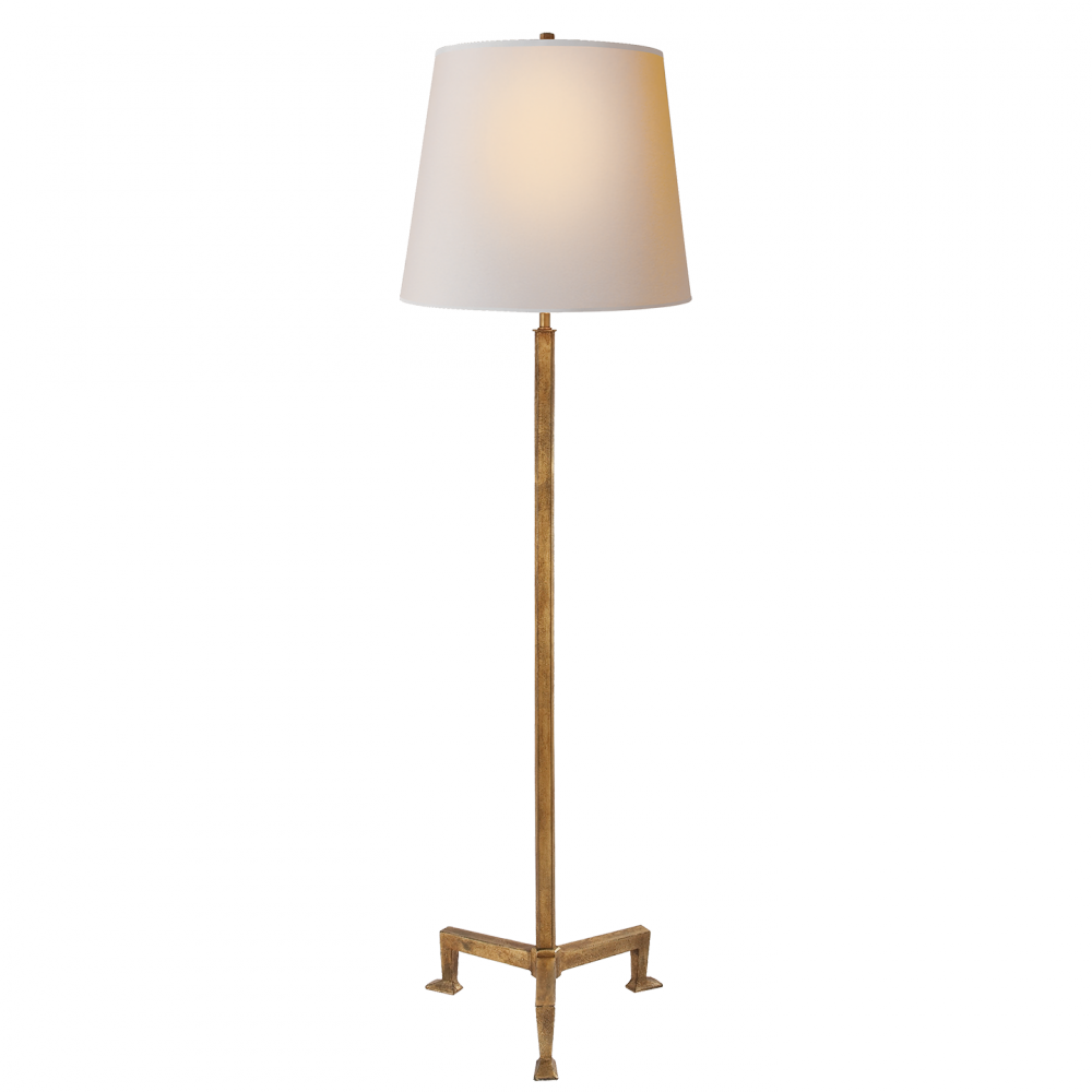 Parish Floor Lamp