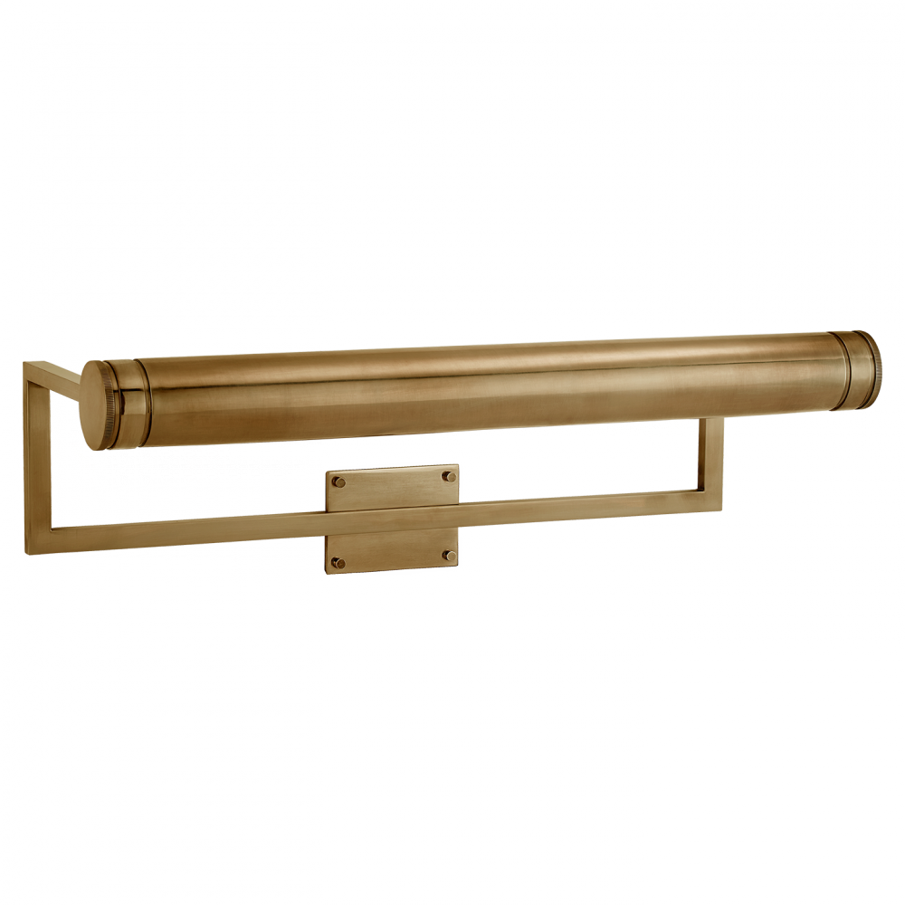 Cosmopolitan 30" Picture Light