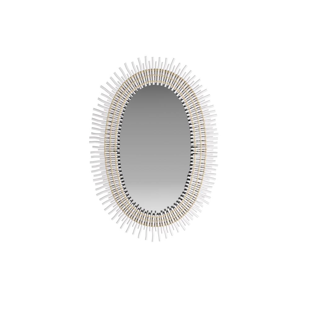 Adlita Mirror