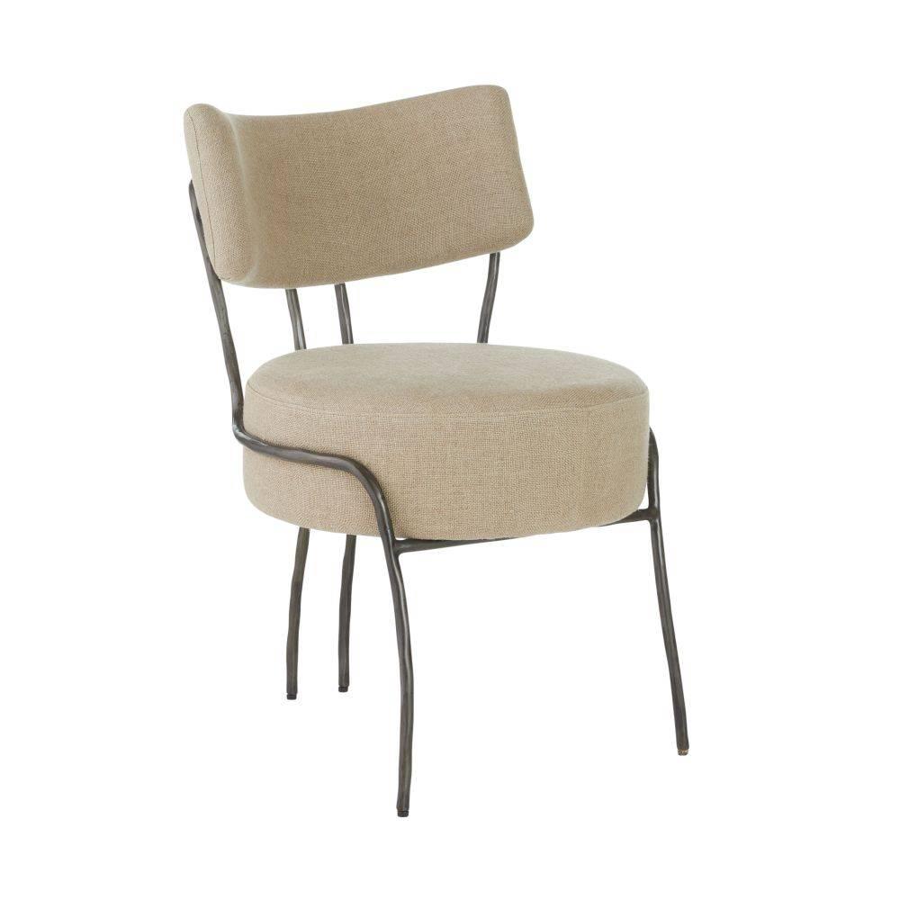 Enid Chair