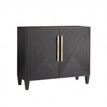 Arteriors Home 4881 - Hendrix Cabinet