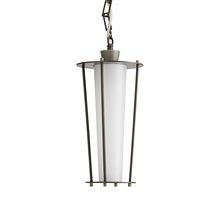 Arteriors Home 49216 - Sorel Outdoor Pendant