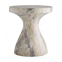 Arteriors Home 5585 - Serafina Small Accent Table