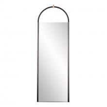 Arteriors Home 6942 - Shevlin Floor Mirror