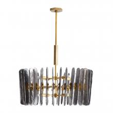 Arteriors Home 89066 - Klaus Chandelier