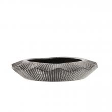 Arteriors Home ATC08 - Escada Planter