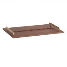 Arteriors Home AYI12 - Hillebrandt Tray