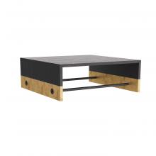 Arteriors Home FCI03 - Lyle Cocktail Table