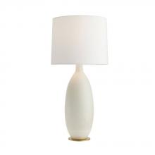 Arteriors Home PTE14-711 - Gola Lamp