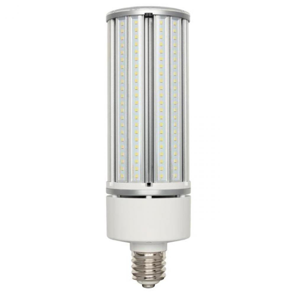 65W T30 LED 5000K E39 (Mogul) Base, 120-277 Volt, Box