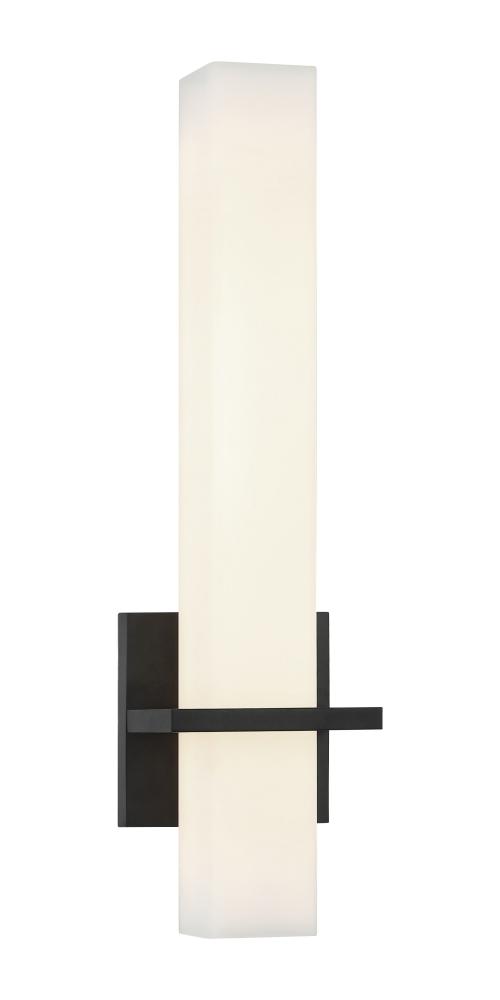 Rindlen Wall Sconce