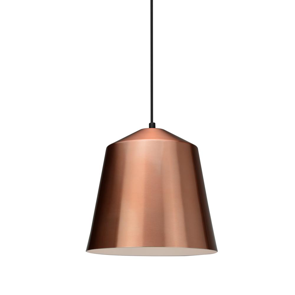 Encase Pendant