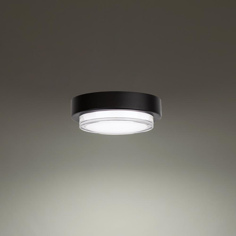 Kind Outdoor Flush Mount Light