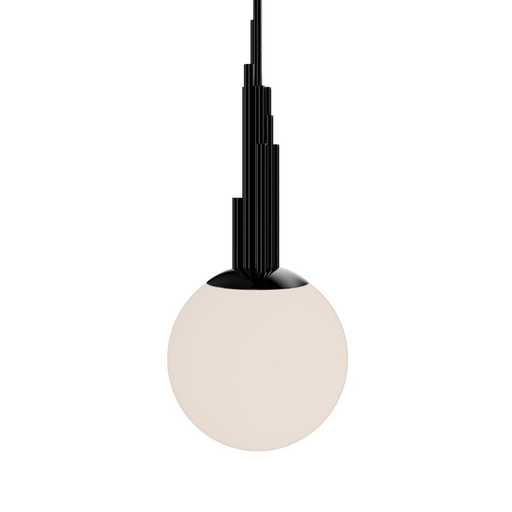 Sybil Pendant Light