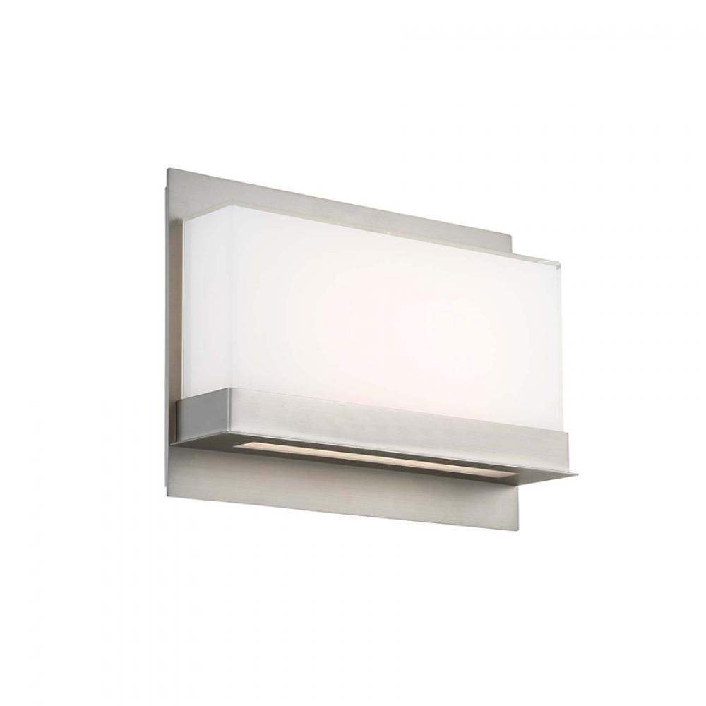 Lumnos Wall Sconce Light