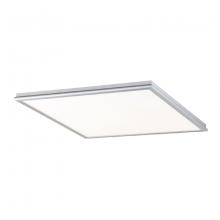 Modern Forms US Online FM-3718-AL - Neo Flush Mount Light