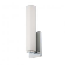 Modern Forms US Online WS-3115-CH - Vogue Wall & Bath Light