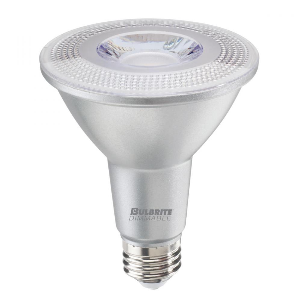 LED10PAR30L/FL40/927/WD/2