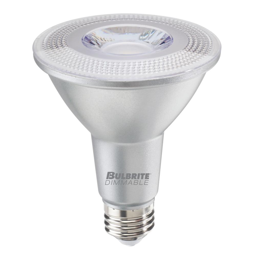 LED10PAR30L/FL40/830/WD/2