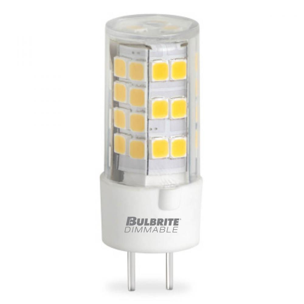 LED5GY6/30K/12