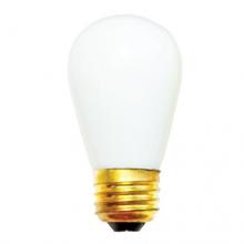 Bulbrite 701011 - 11S14W