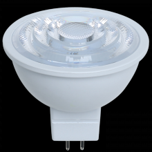 E26/ST17 Small Edison LED 4000K : DVLST17MC40A