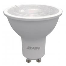 Bulbrite 771218 - LED5PAR16GUFL40/50/930/J/D