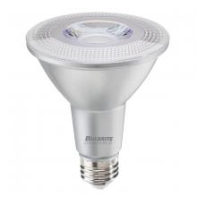 Bulbrite 772286 - LED10PAR30L/FL40/927/WD/2