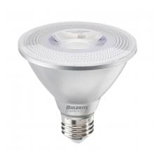 Bulbrite 772764 - LED10PAR30S/FL40/827/WD/2